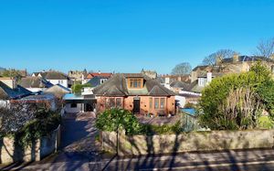 Photo 21- click for photo gallery